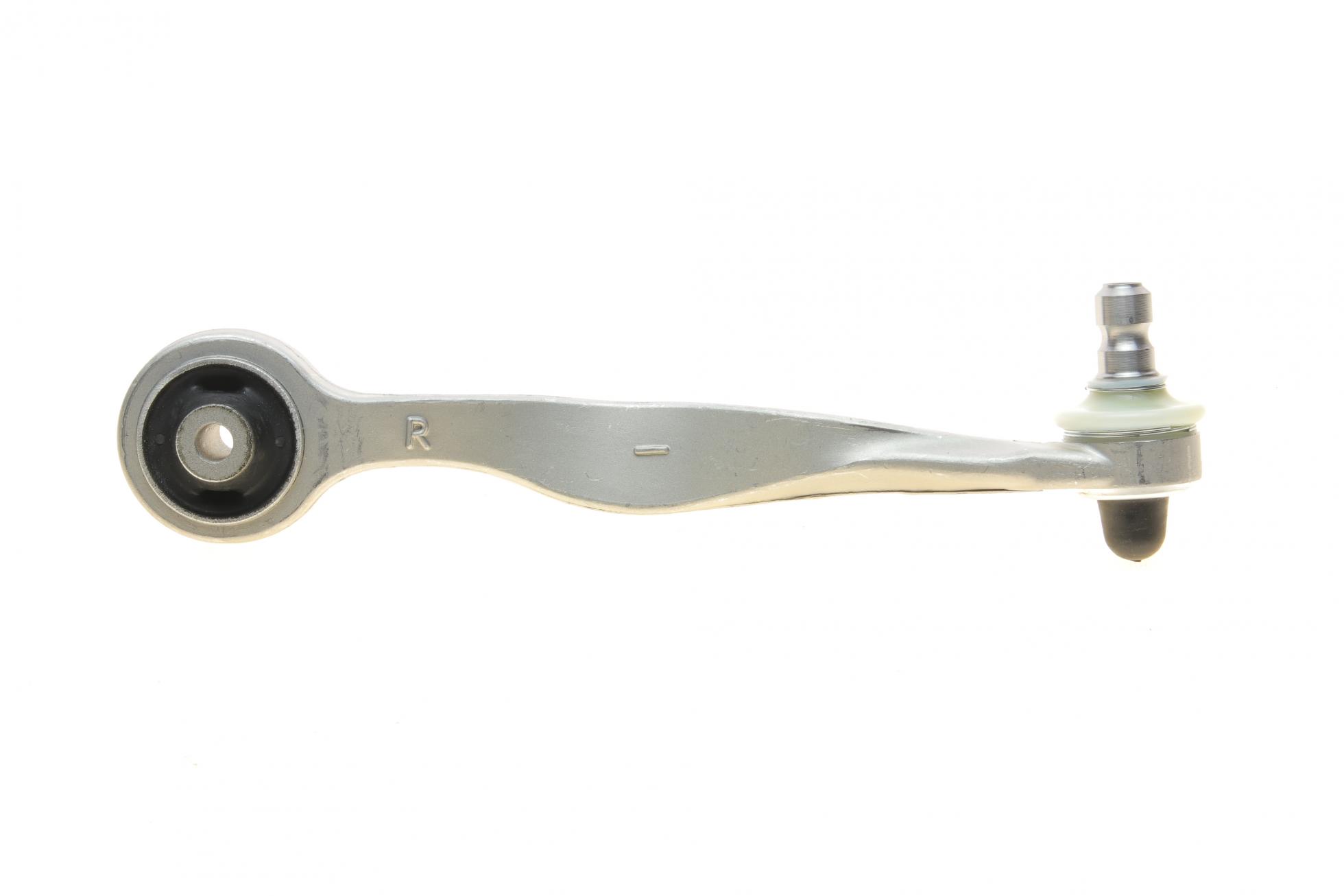 23AU0203B AS METAL
